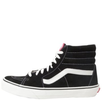 Vans SK-8 Hi - VN-0D5I6BT