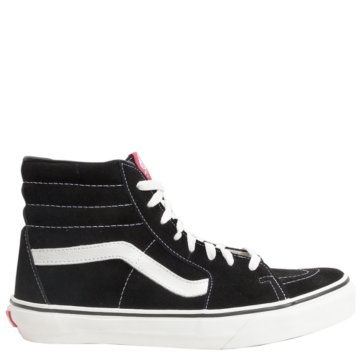 Vans SK-8 Hi - VN-0D5I6BT