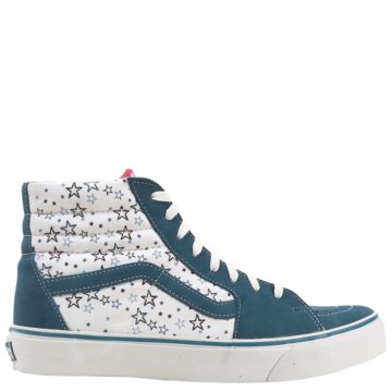 Vans SK-8 Hi - VN-0D5IAAJ