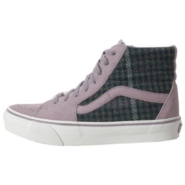 Vans SK-8 Hi