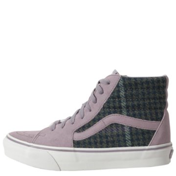 Vans SK-8 Hi - VN-0D5IAAQ