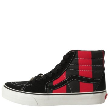 Vans SK-8 Hi - VN-0D5IABX