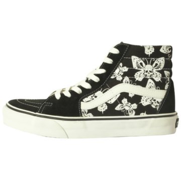  SK-8 Hi