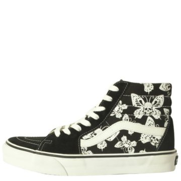 Vans SK-8 Hi - VN-0D5IAZT