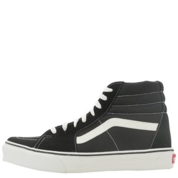Vans SK-8 Hi - VN-0D5IB8C