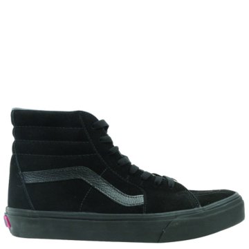 Vans SK-8 Hi - VN-0D5IBKA