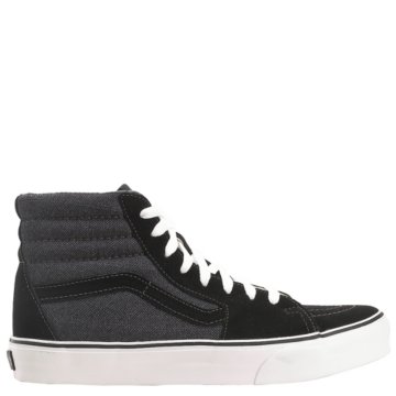 Vans SK-8 Hi - VN-0D5IBM1