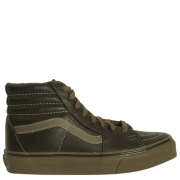Vans SK-8 Hi - VN-0D5IC1W