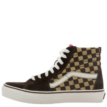 Vans SK-8 Hi - VN-0D5ICC9