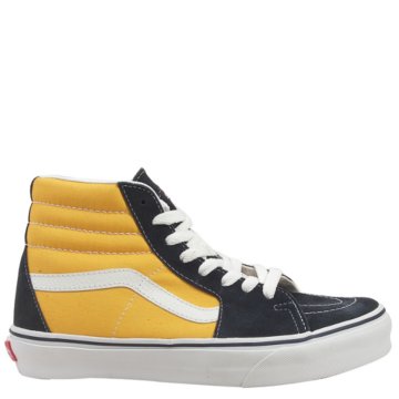 Vans SK-8 Hi - VN-0D5INGF