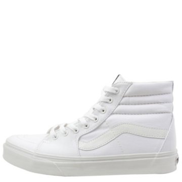 Vans Sk-8 Hi - VN-0D5IW00