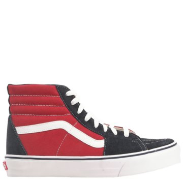 Vans SK-8 Hi - VN-0D5IY9T
