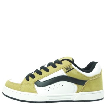 Vans Skink - VN-0DHF2M5