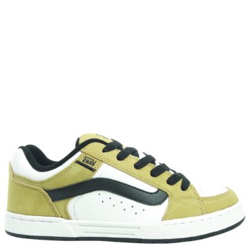 Vans Skink - VN-0DHF2M5