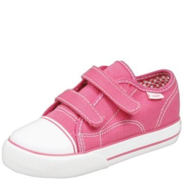 Vans Big School (Infant/Toddler) - VN-0DWO3AZ