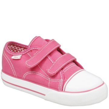Vans Big School (Infant/Toddler) - VN-0DWO3AZ