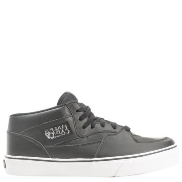 Vans Half Cab - VN-0DZ30V8