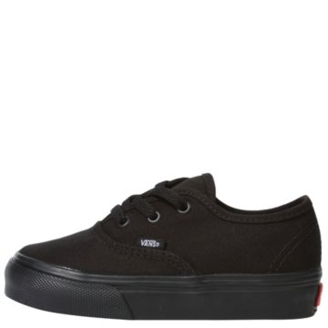 Vans Authentic (Infant/Toddler) - VN-0ED9BKA