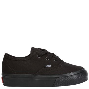 Vans Authentic (Infant/Toddler) - VN-0ED9BKA