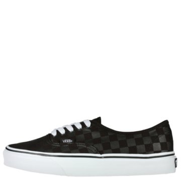 Vans Authentic - VN-0EE3276