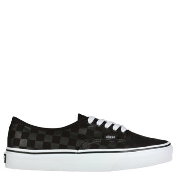 Vans Authentic - VN-0EE3276