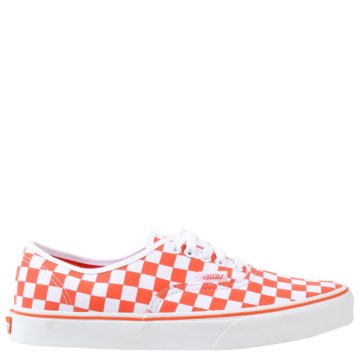 Vans Authentic - VN-0EE336B