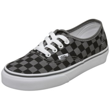 Vans Authentic