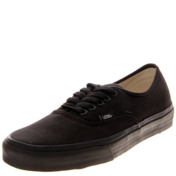 Vans Authentic - VN-0EE3BKA