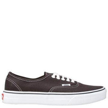 Vans Authentic - VN-0EE3BLK