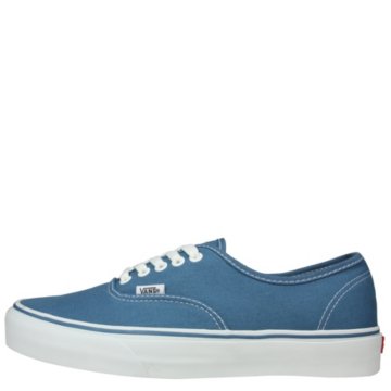 Vans Authentic - VN-0EE3NVY