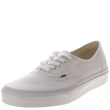 Vans Authentic - VN-0EE3W00