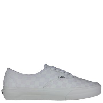 Vans Authentic - VN-0EE3X1L