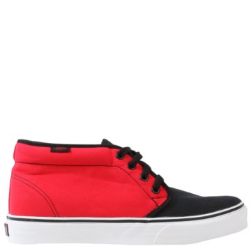 Vans Chukka Boot - VN-0EGT3D3