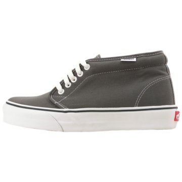 Vans Chukka Boot