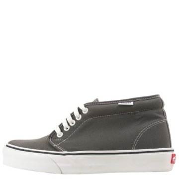 Vans Chukka Boot - VN-0EGTCHR