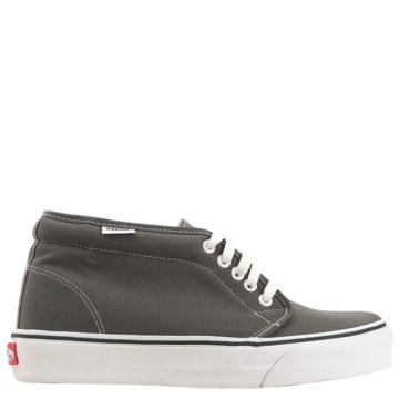 Vans Chukka Boot - VN-0EGTCHR