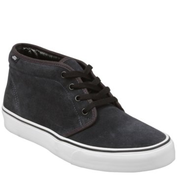 Vans Chukka Boot - VN-0EGTLFF