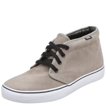 Vans Chukka Boot - VN-0EGTLFY
