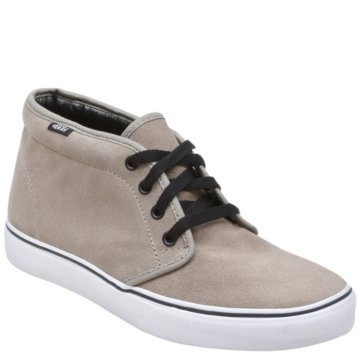 Vans Chukka Boot - VN-0EGTLFY