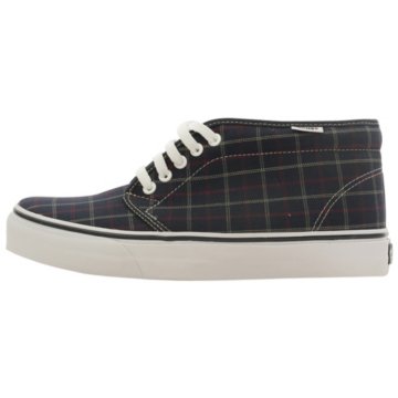 Vans Chukka