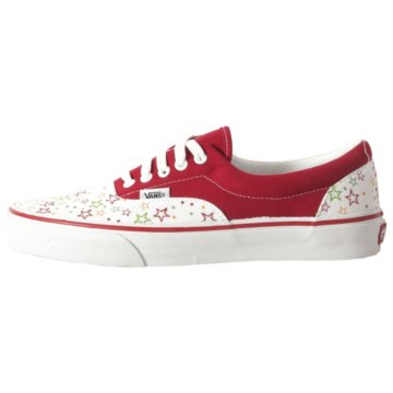 Vans Era