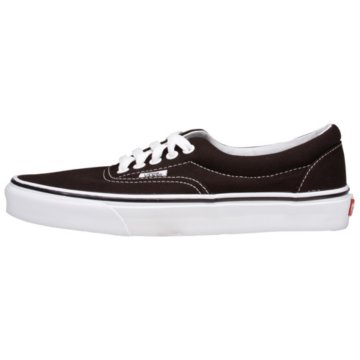 Vans Era