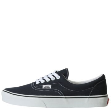 Vans Era - VN-0EWZNVY