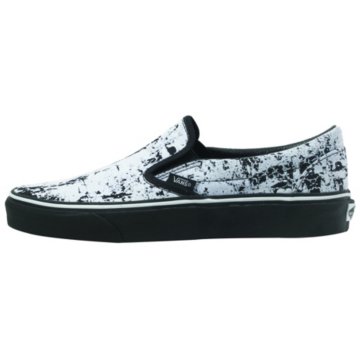 Vans Classic Slip-On