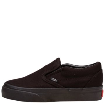 Vans Classic Slip-On (Infant/Toddler) - VN-0EX8BKA