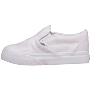 Vans Classic Slip-On (Infant/Toddler)