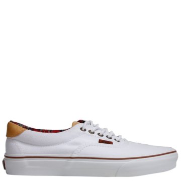 Vans Era 59 - VN-0EXD1AO