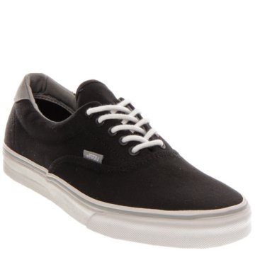 Vans Era 59 "Pop" - VN-0EXD5LS