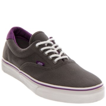 Vans Era 59 "Pop" - VN-0EXD5LT