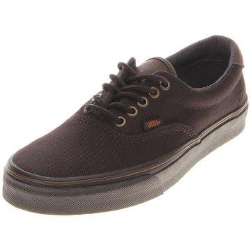 Vans Era 59 "T&amp;L"